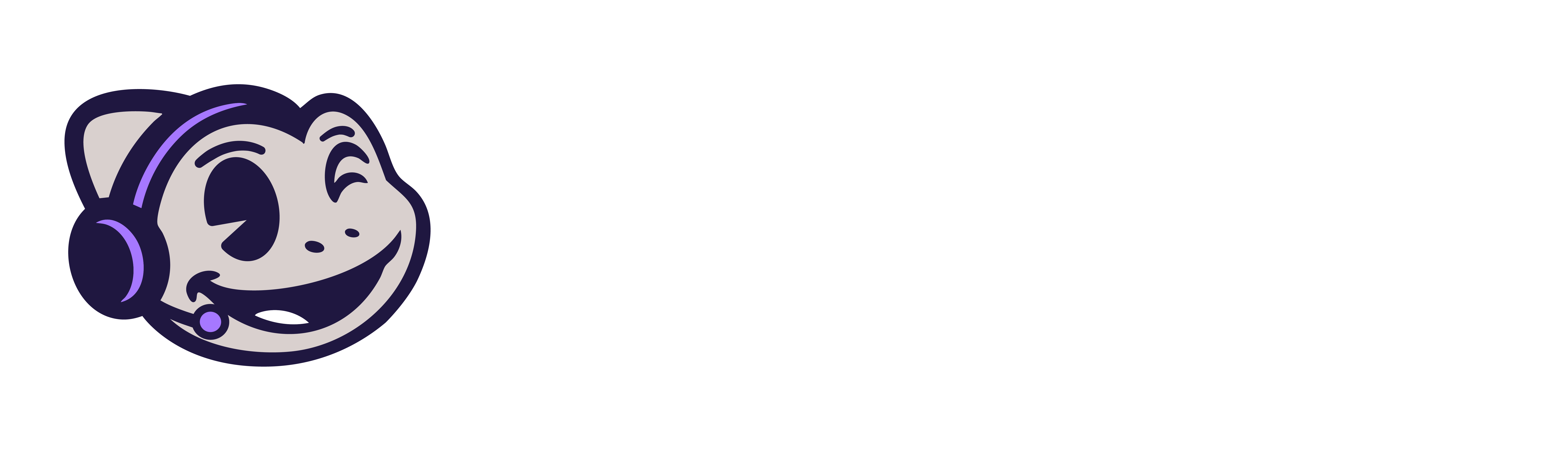 LeadCaptor