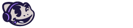 LeadCaptor