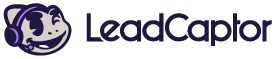LeadCaptor
