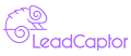 Leadcaptor