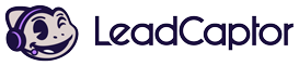 Leadcaptor