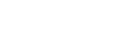 Leadcaptor
